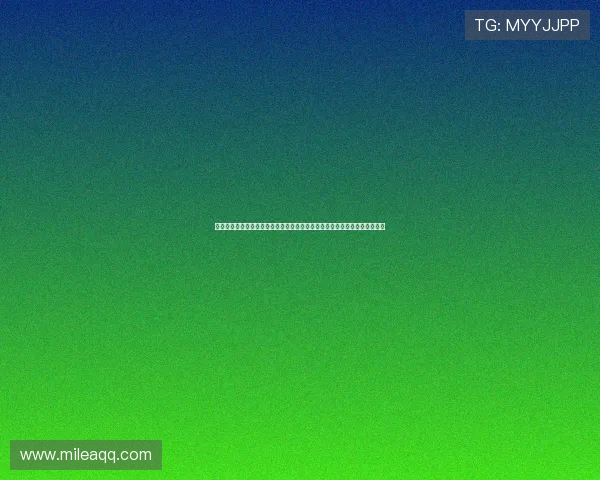 娱乐公司有哪些在世界杯期间推出的明星代言和体育赛事相关的娱乐内容推荐