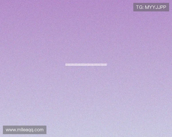 新币娱乐平台打造沉浸式世界杯体验，带你领略每场精彩比赛瞬间