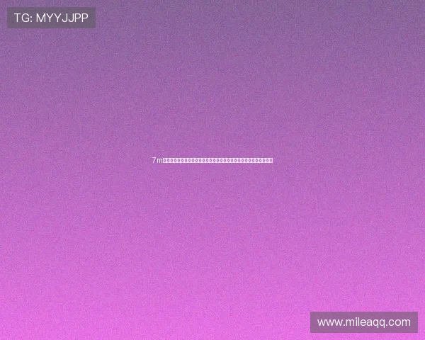 7m体育灵犀智算为体育行业带来的智能化变革与提升用户体验的具体措施