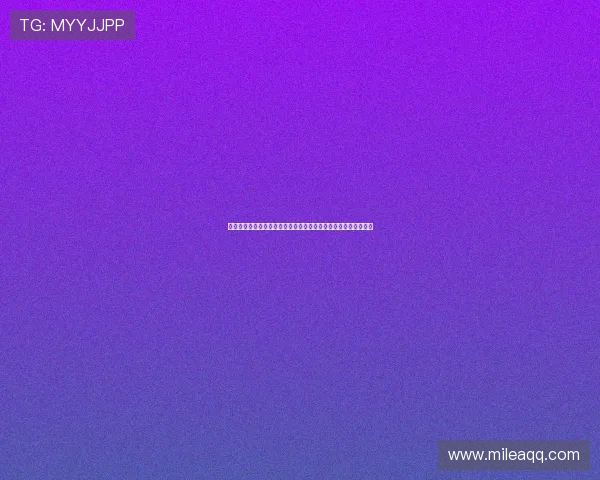 亿博电竞如何打造专业化电竞赛事平台提升用户体验与品牌影响力